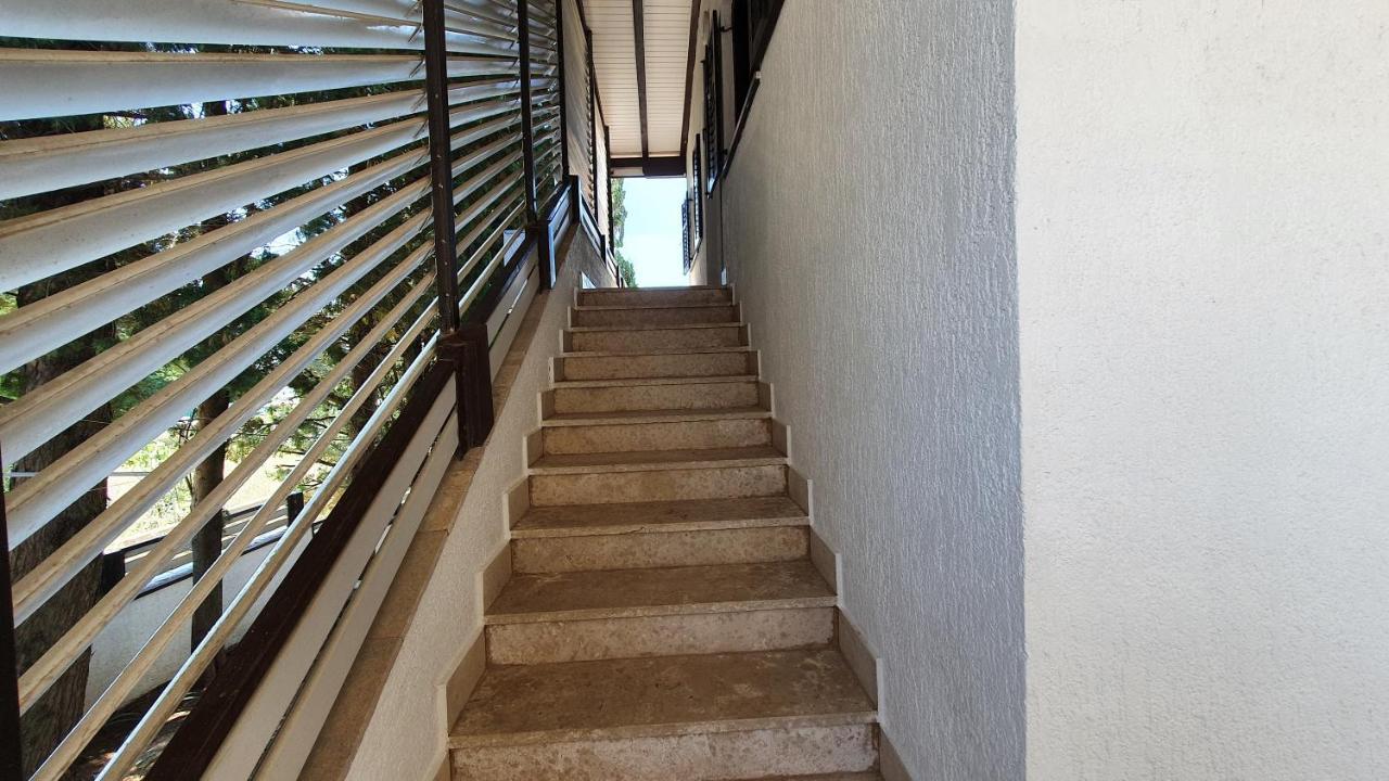 Apartment Karlos